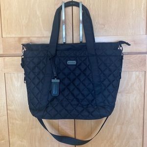 Steve Madden Tote Bag